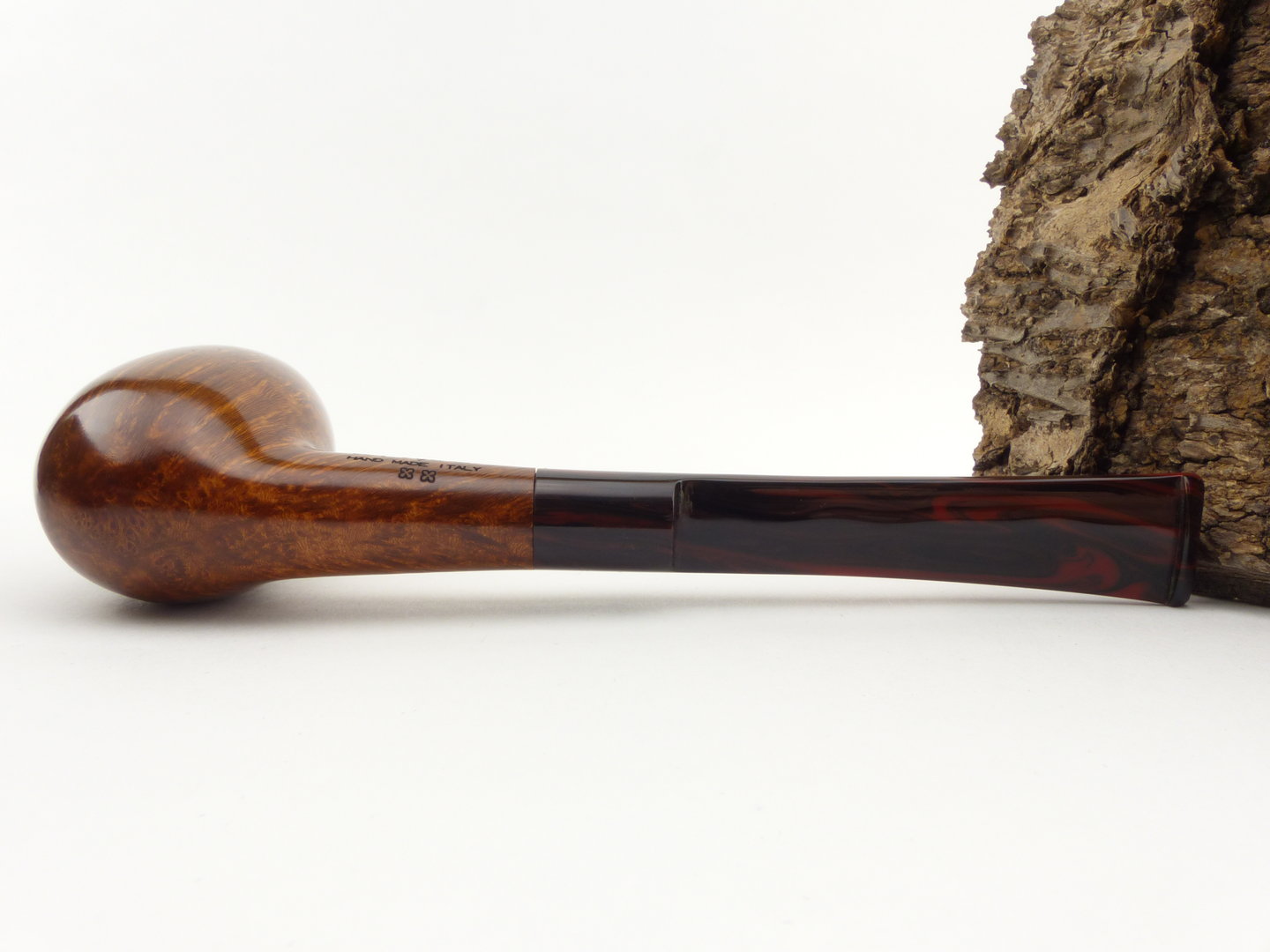 luigi_viprati_pipe_4_7