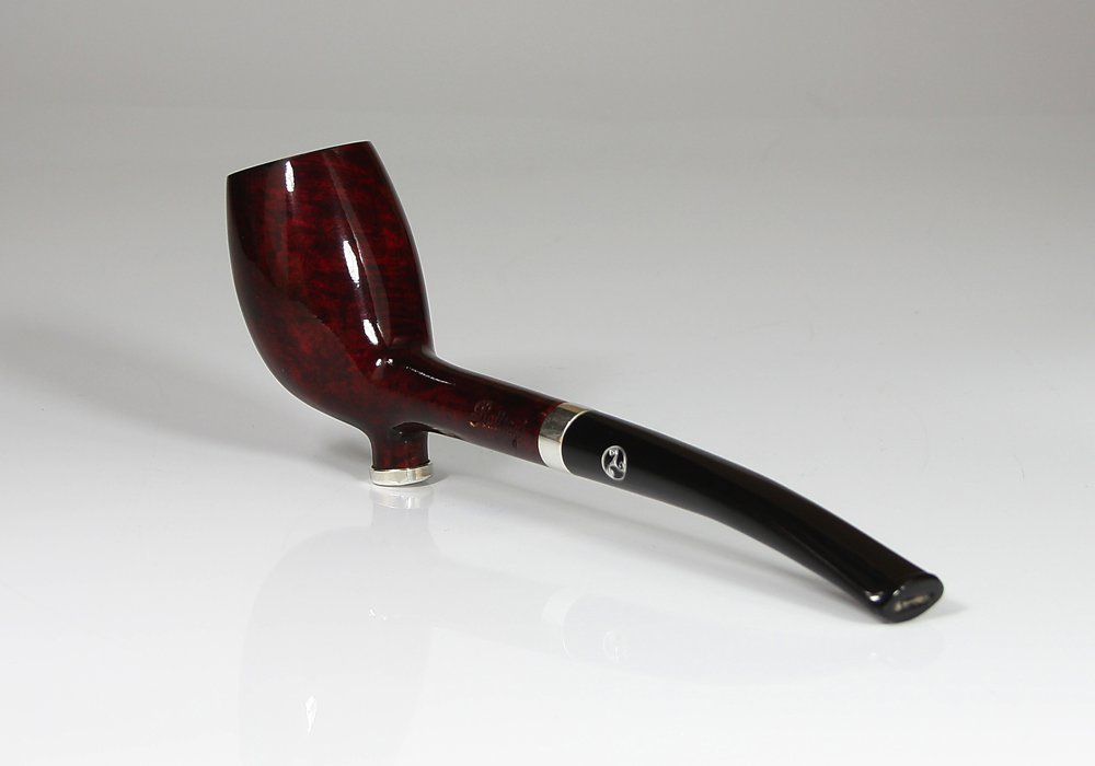 rattrays_old_perth_burgund_4