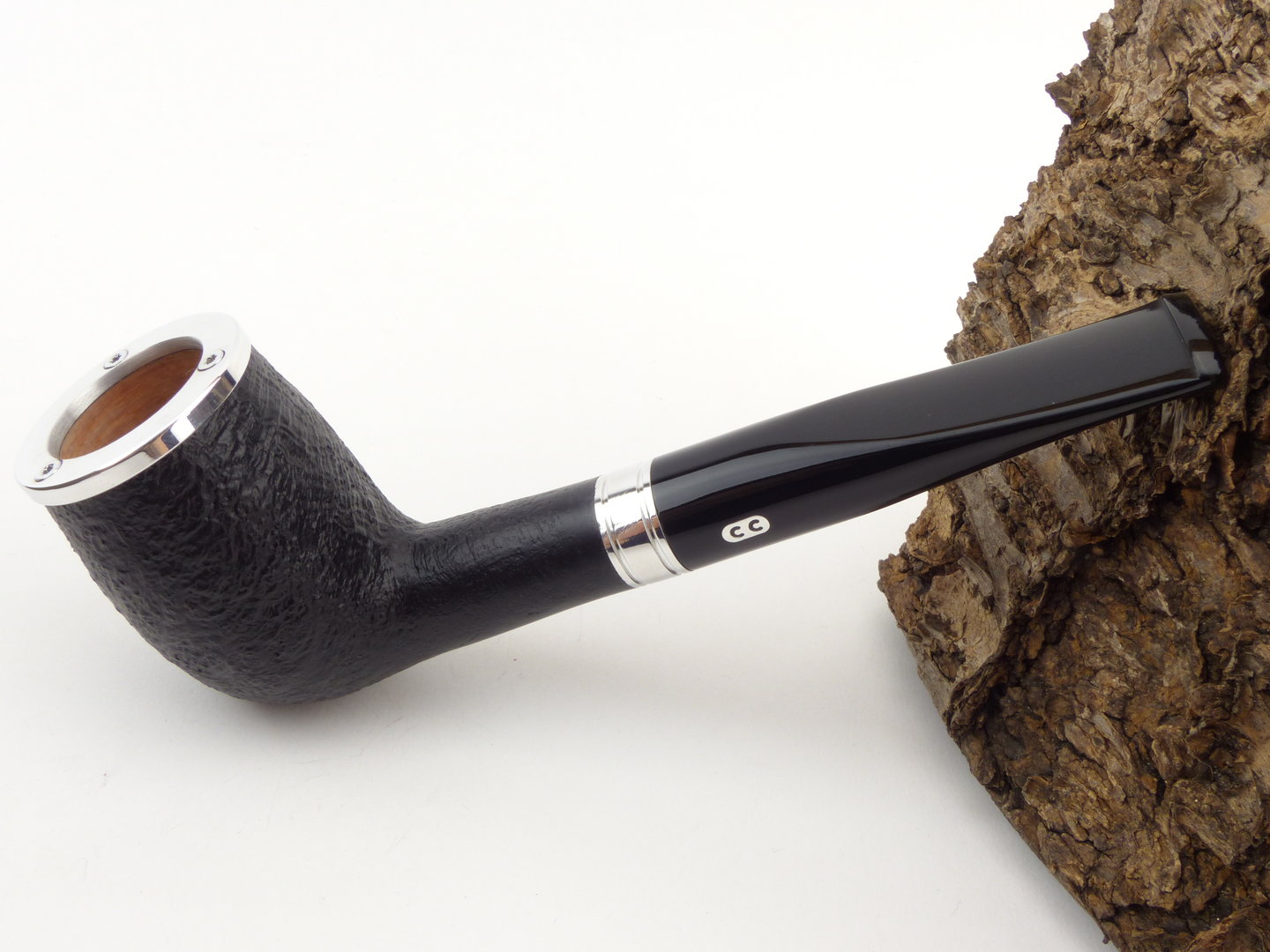 chacom_baccara_186_sand_1