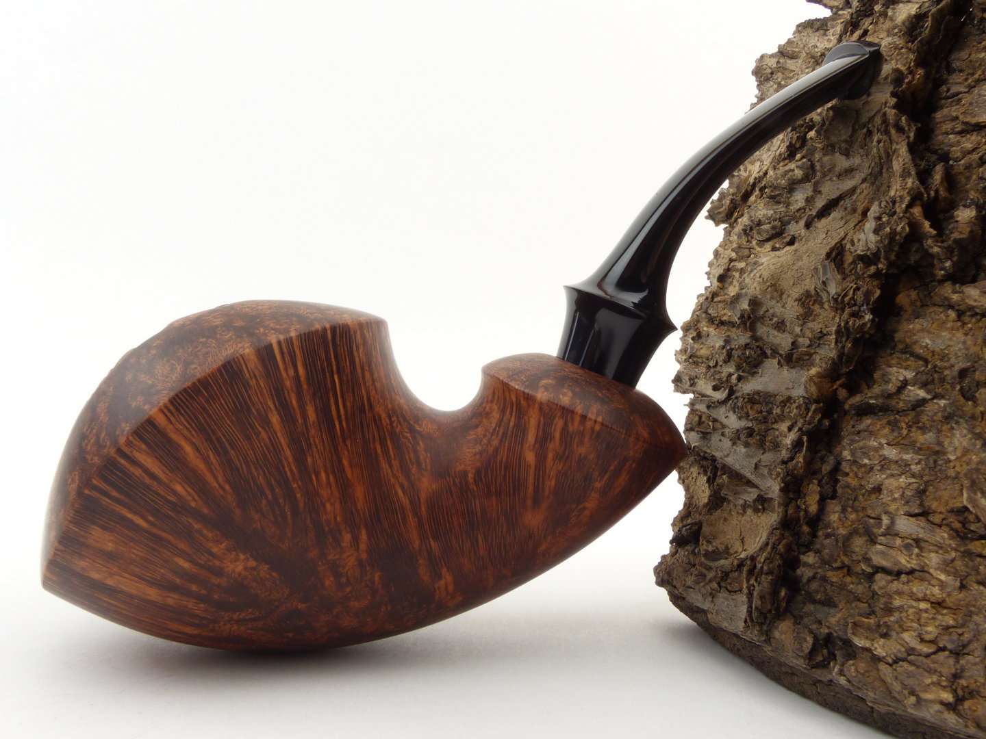 tsuge_ikebana_I-045-22_2