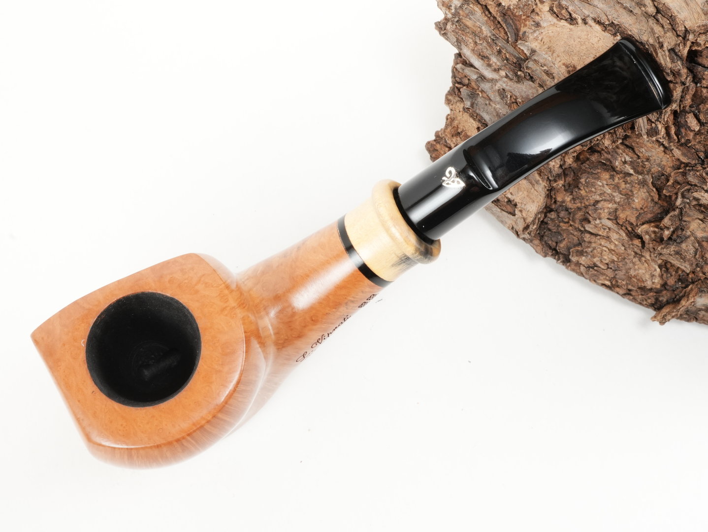 luigi_viprati_pipe_41_3