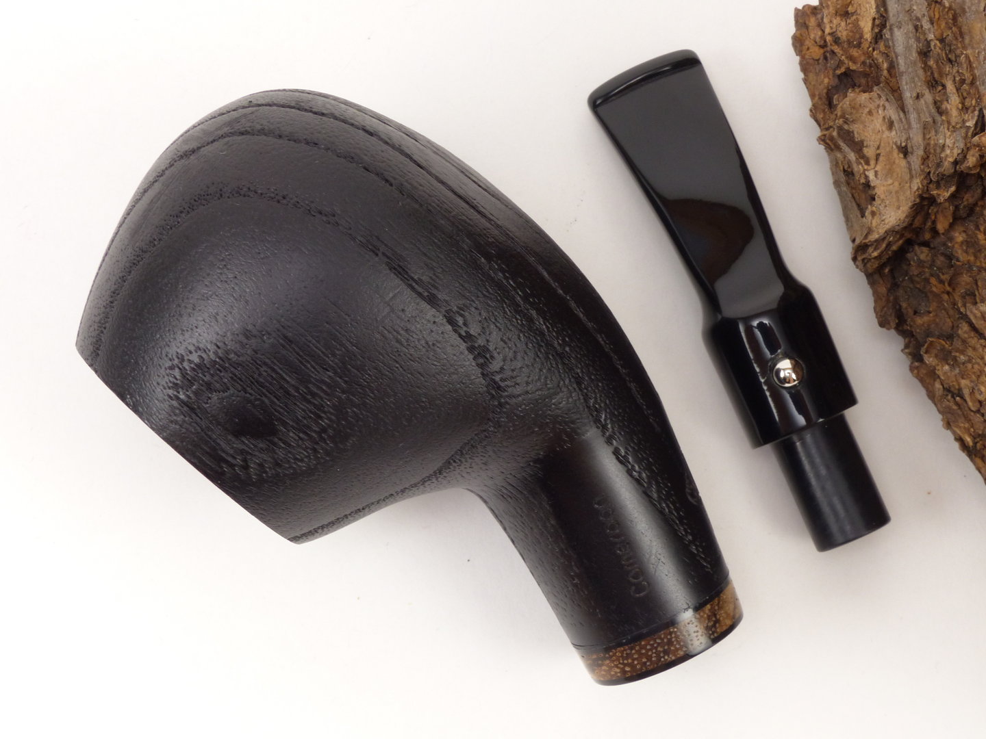 white_elephant_pipe_pfeife_cameroon_2_9