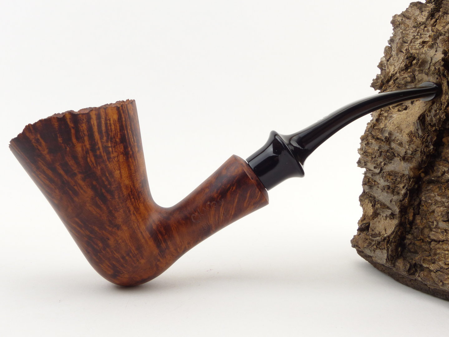 chacom_fleur_contrast_v2_2