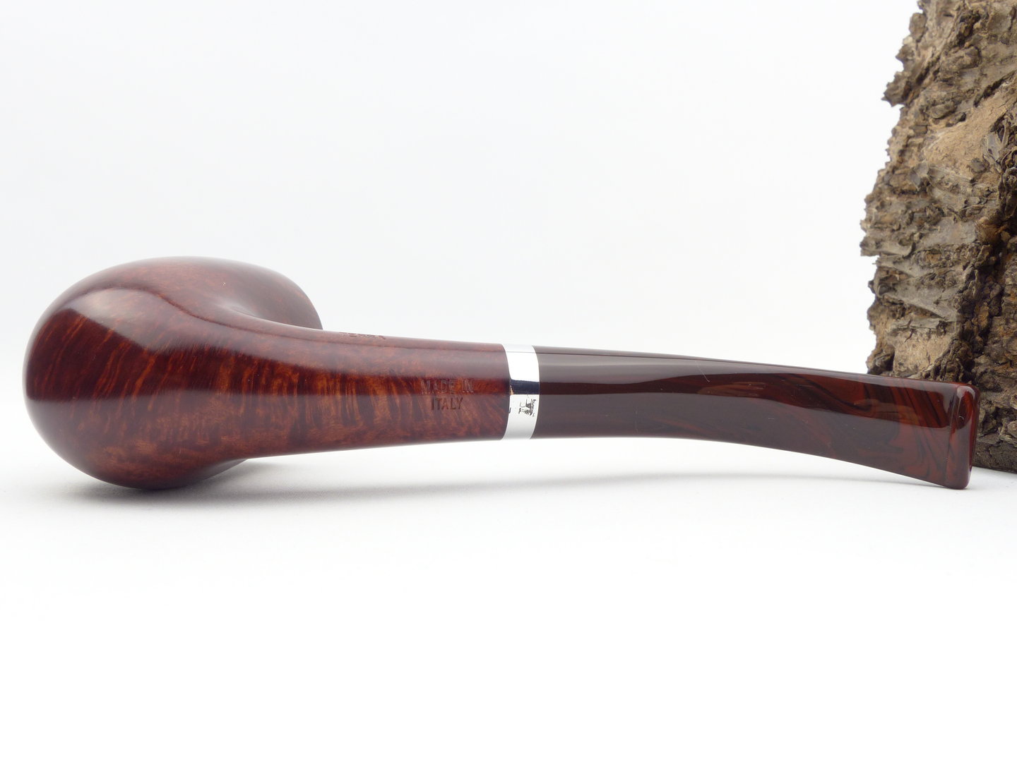 savinelli_terra_smooth_brown_606_7