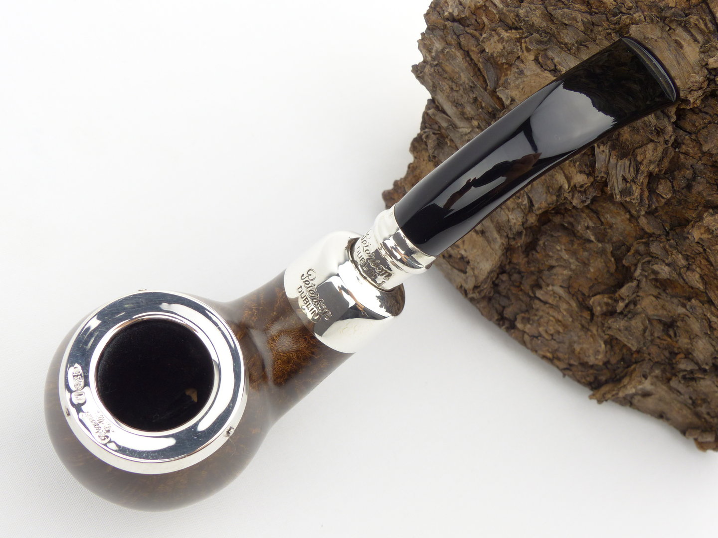 peterson_silver_cap_flame_xl02_4_3