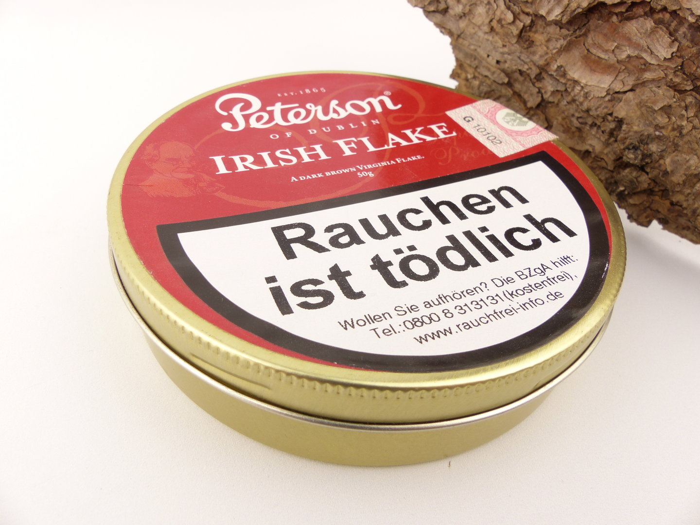 peterson_irish_flake_50g_4