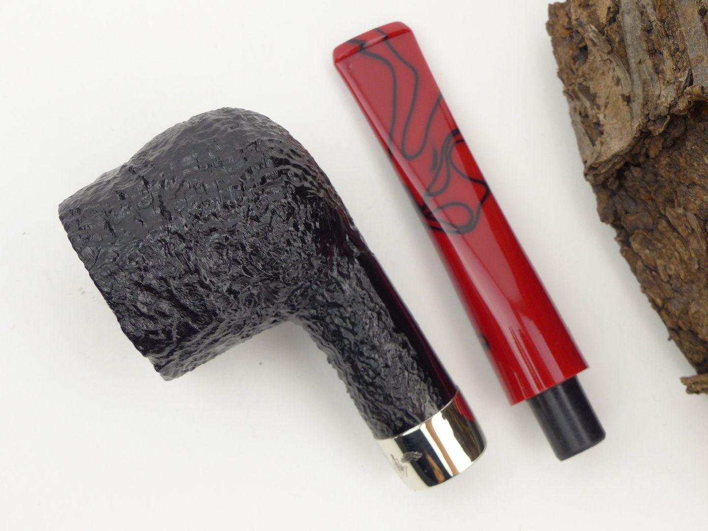 peterson_dracula_sand_606_9