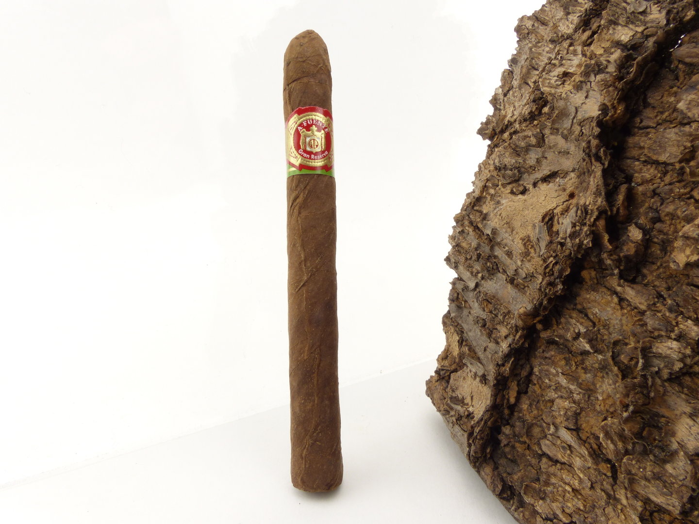 Arturo Fuente Gran Reserva Chicos 