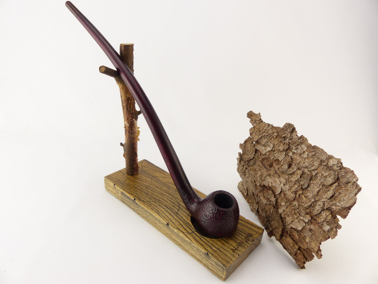 Vauen_Auenland_Pfeifenstaender_6