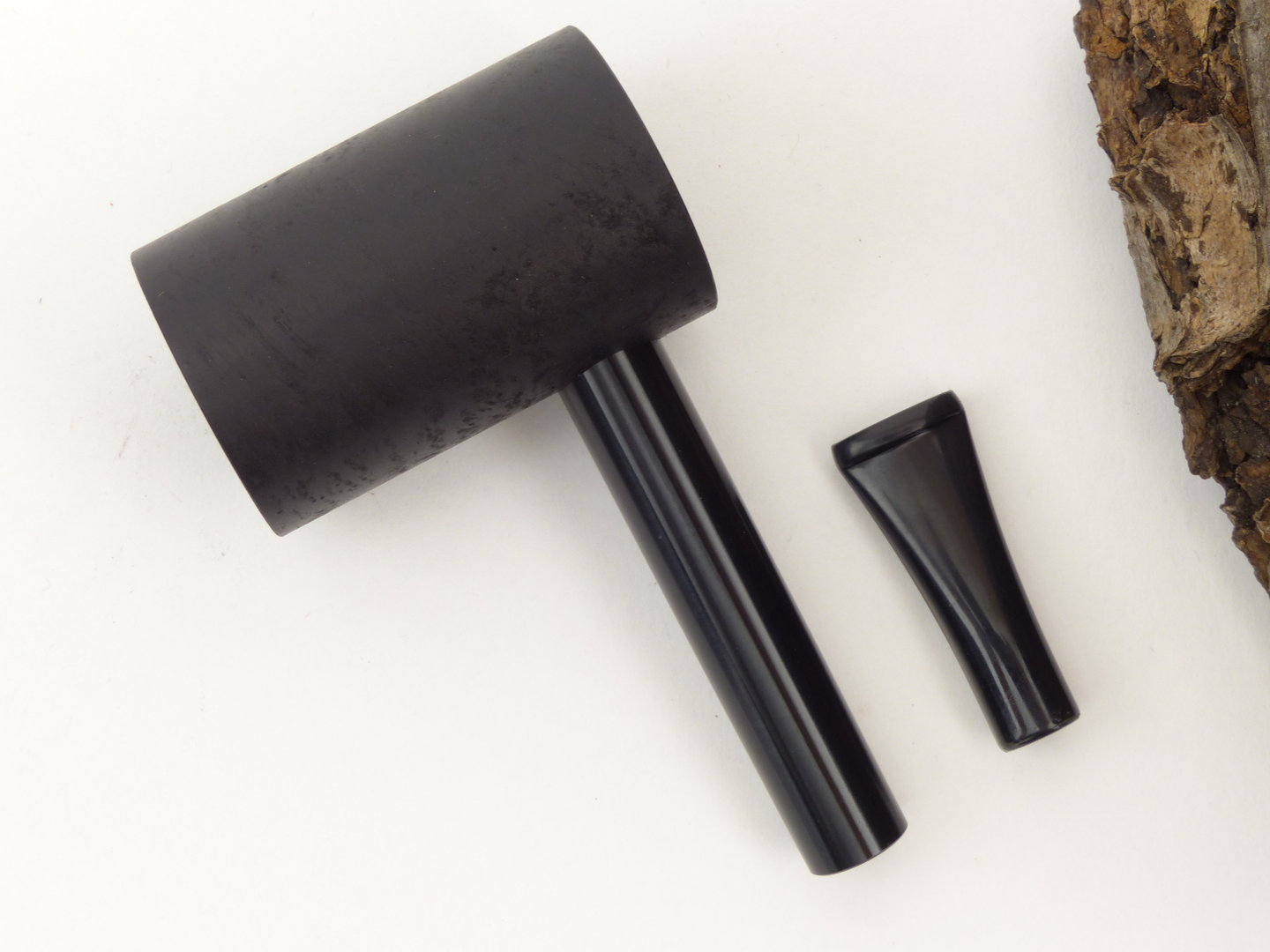 Tsuge_capito_chubby_black_9