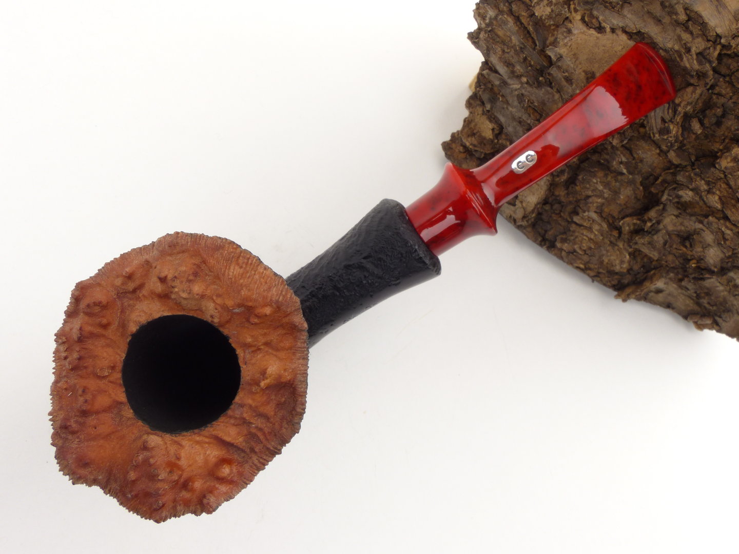 chacom_fleur_sand_black_3