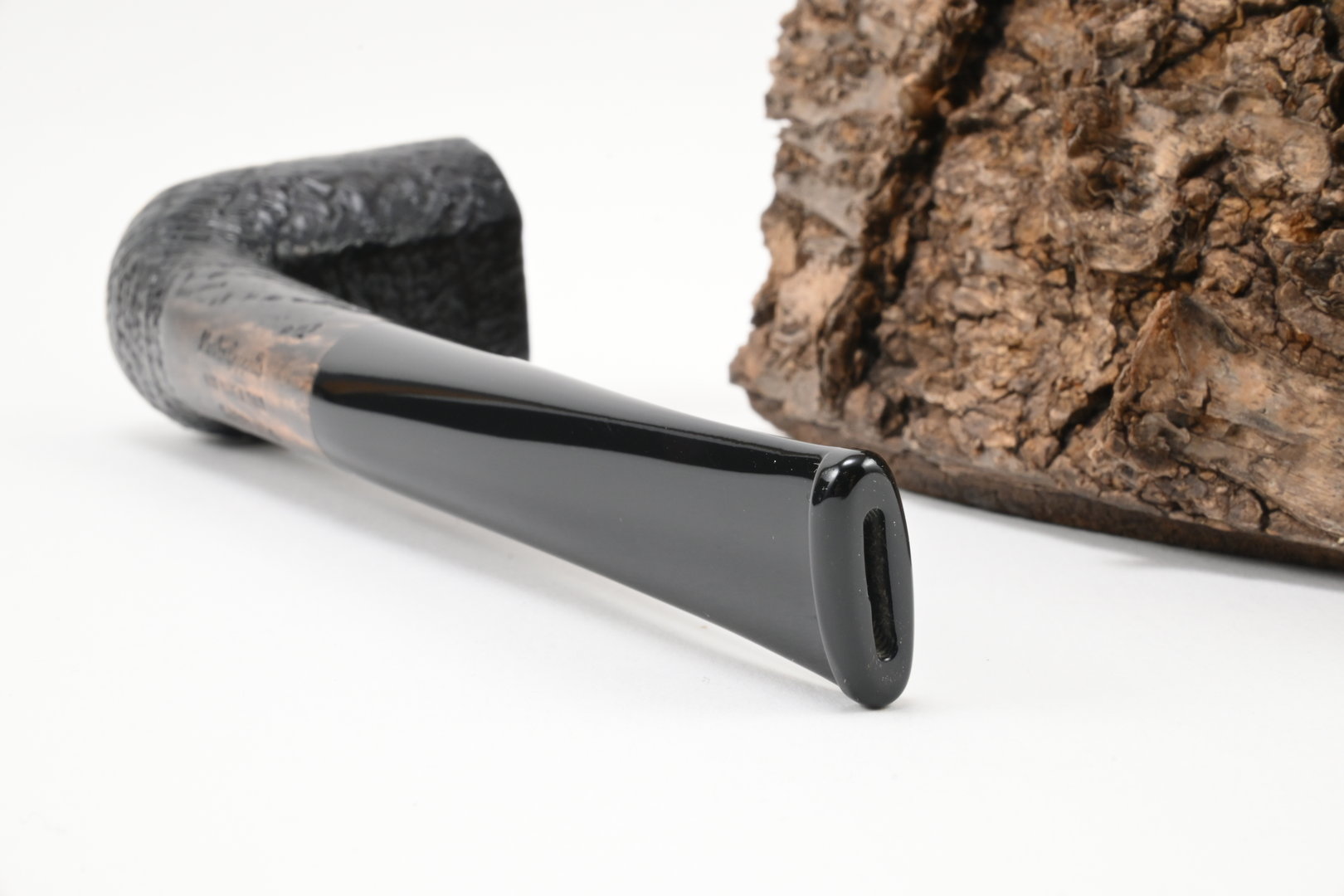 mastro_geppetto_pipe_61_4