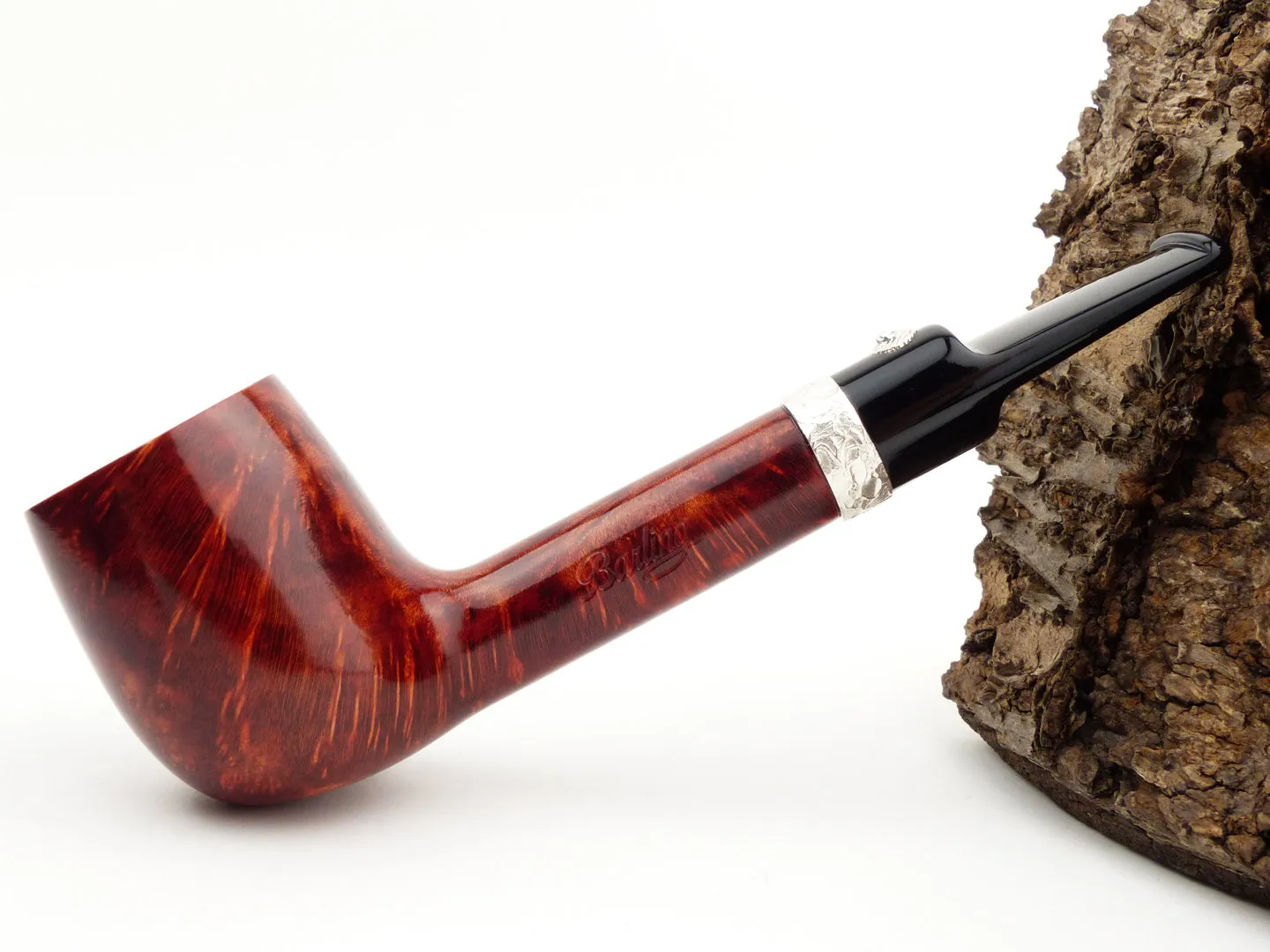 Barling Trafalgar Ye Olde Wood 1814 – Produktbild 2