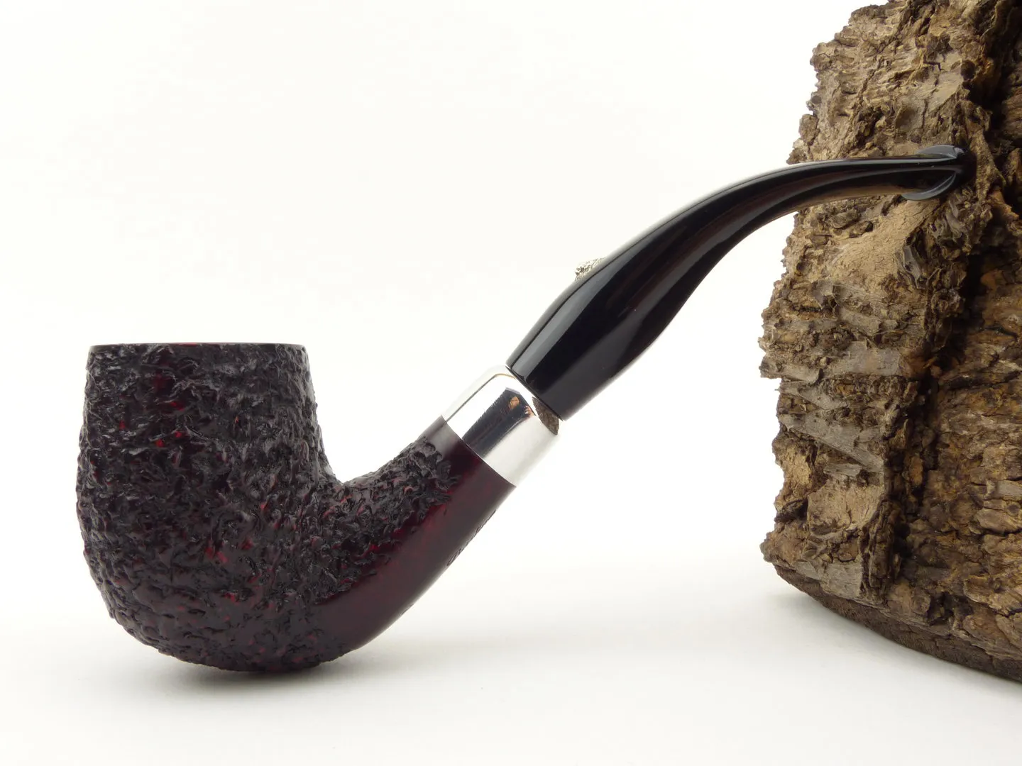 Barling Montague Craggy Root 1822 – Produktbild 2