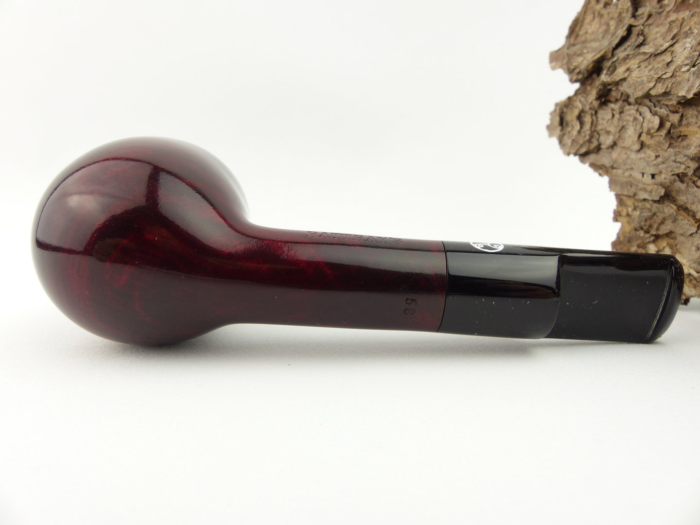 rattrays_short_fellow_burgund_58_6