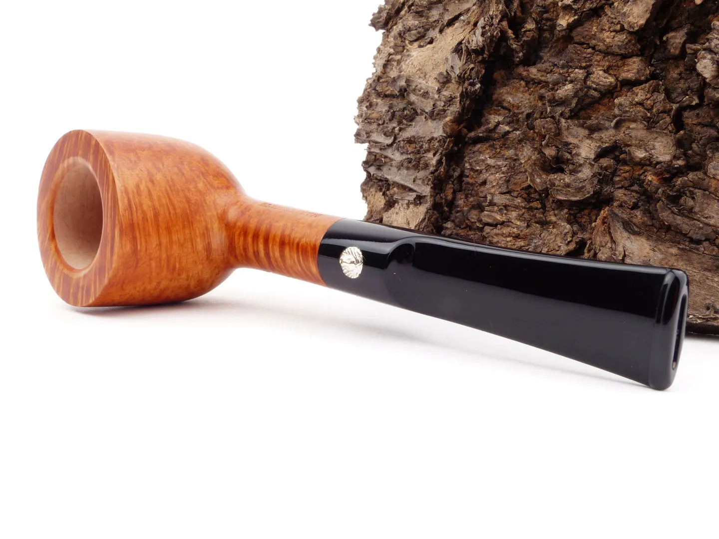 barling_marylebone_the_very_finest_1813_5