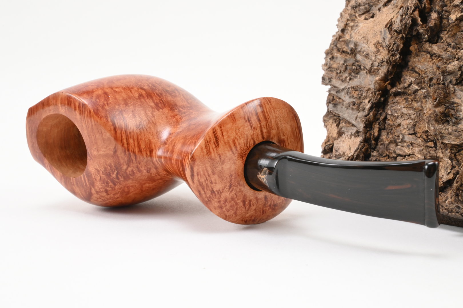 luigi_viprati_pipe_21_5