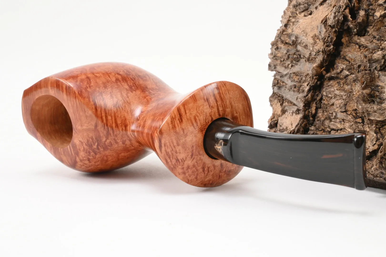 luigi_viprati_pipe_21_5