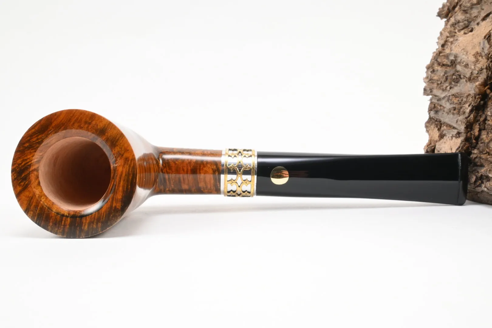 Mastro de Paja Rococo 2 contrast – Produktbild 6