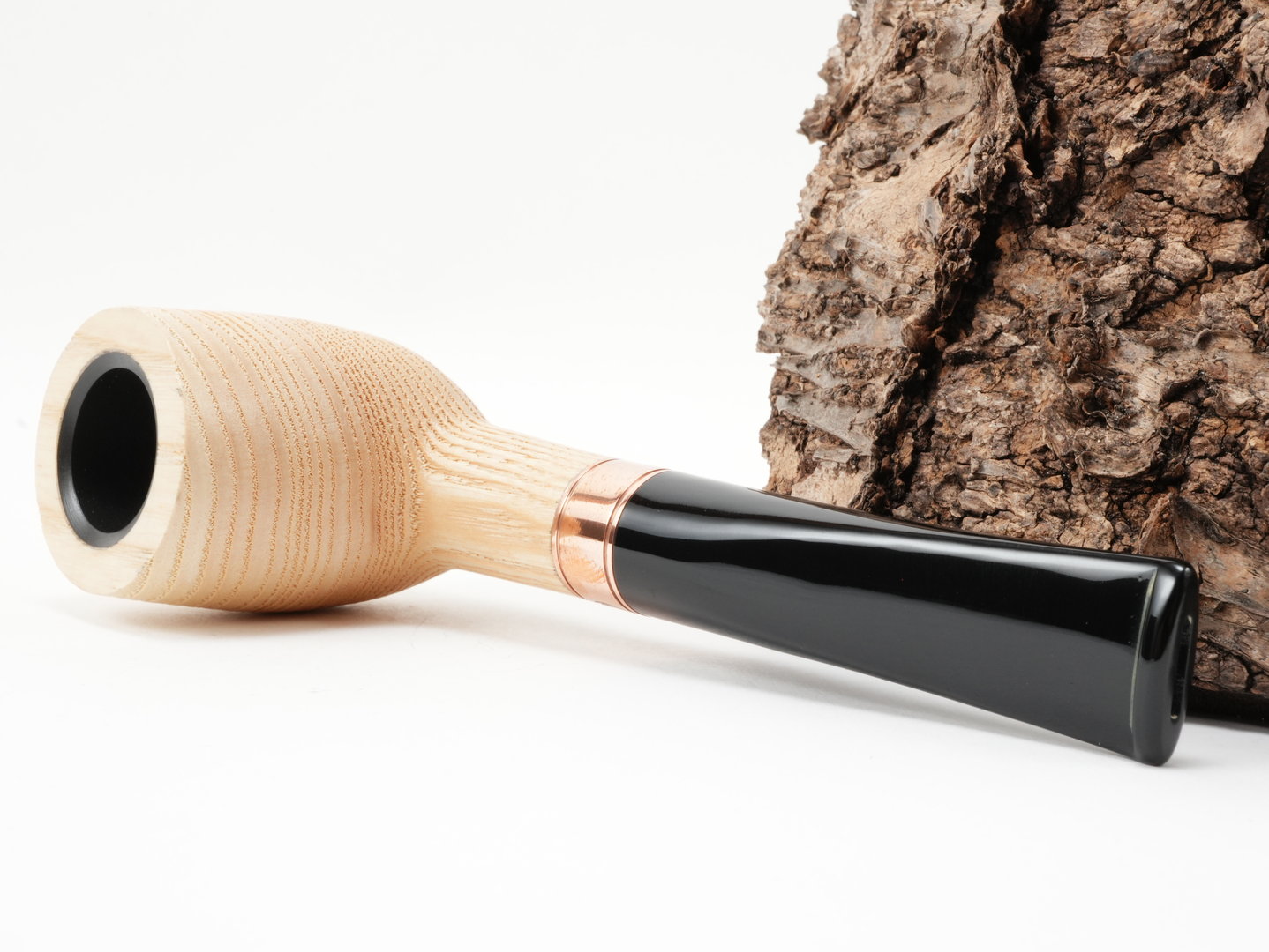 rattrays_distillery_109_G_natur_5