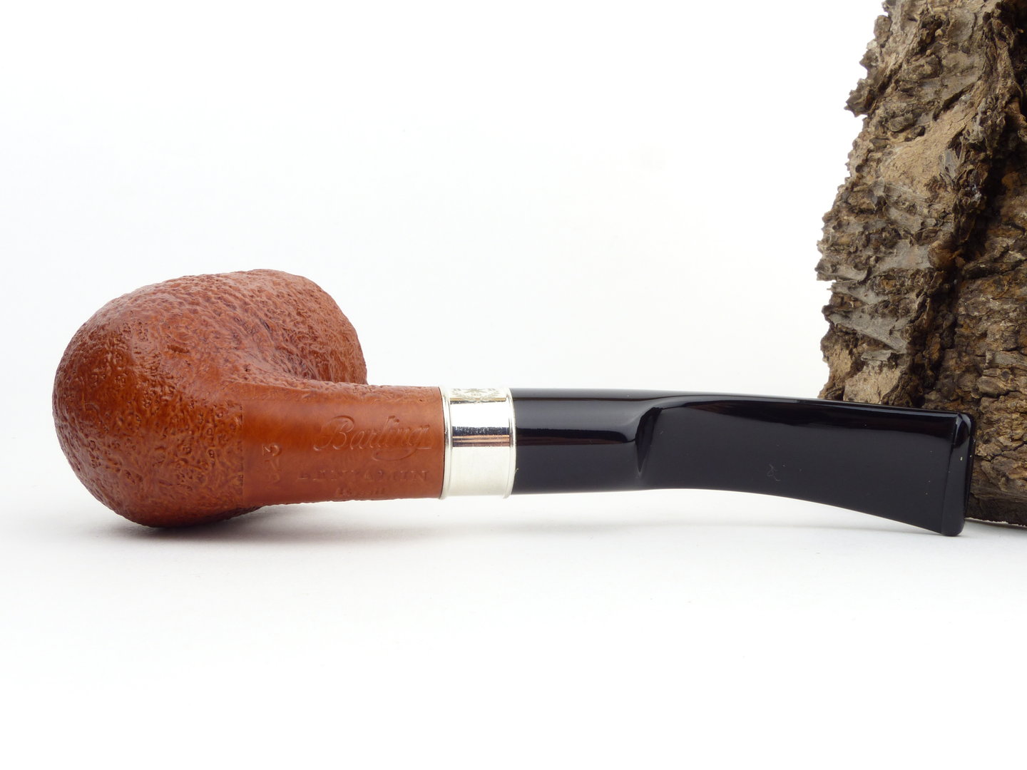 barling_benjamin_fossil_1823_7