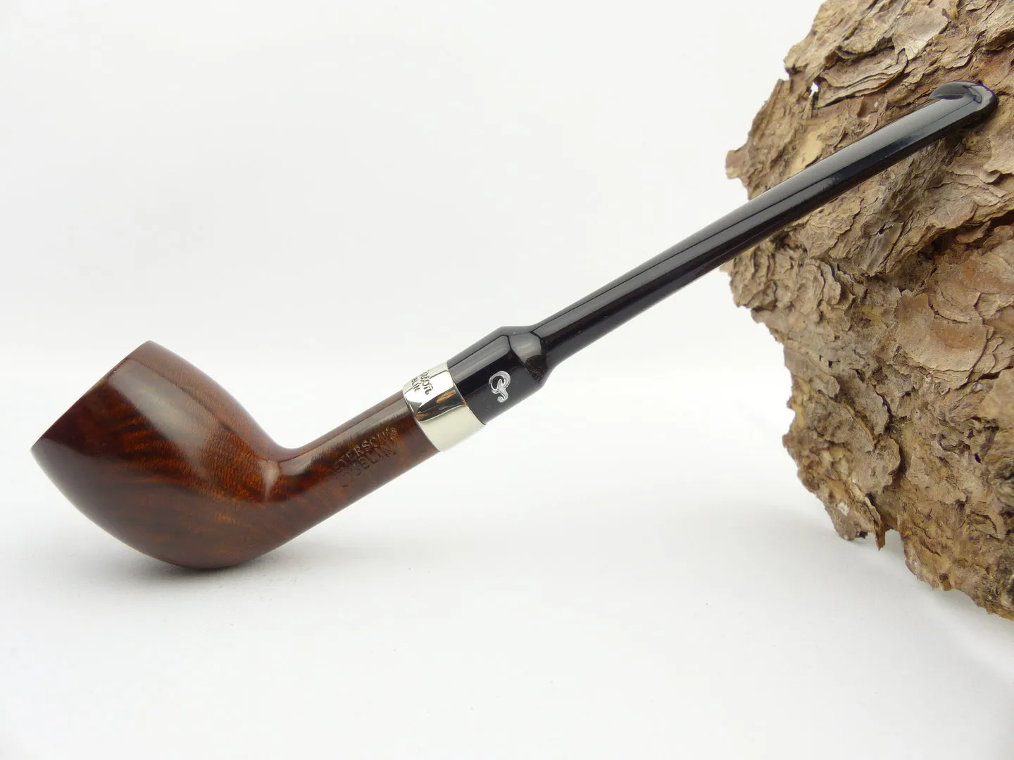 peterson_belgique_smooth_2