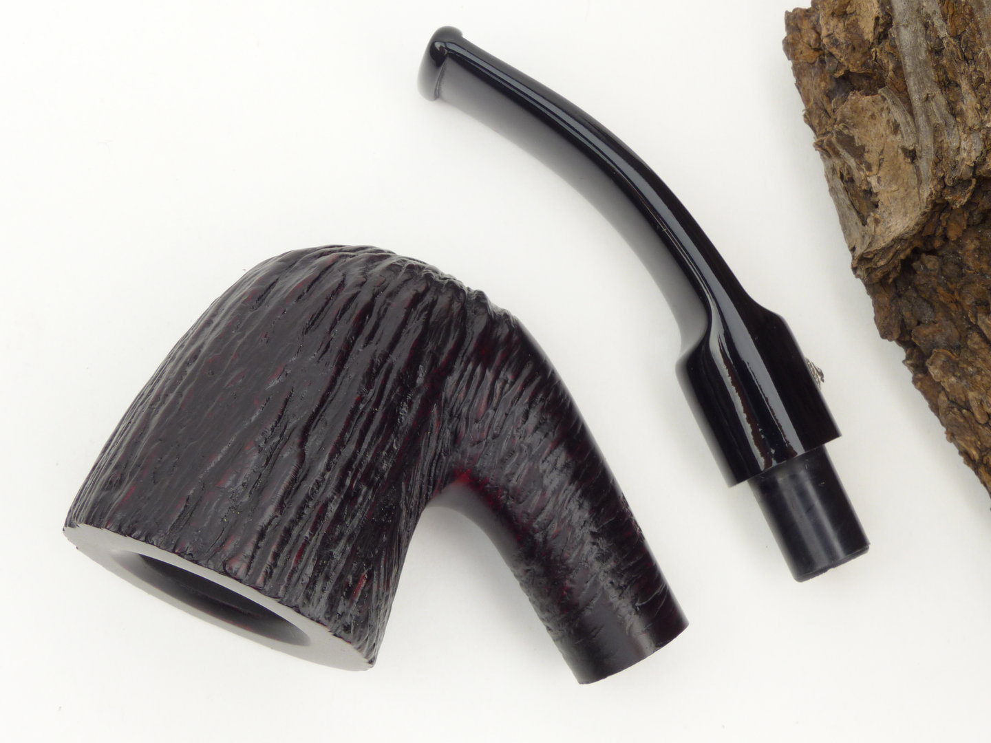 barling_marylebone_bark_1821_9