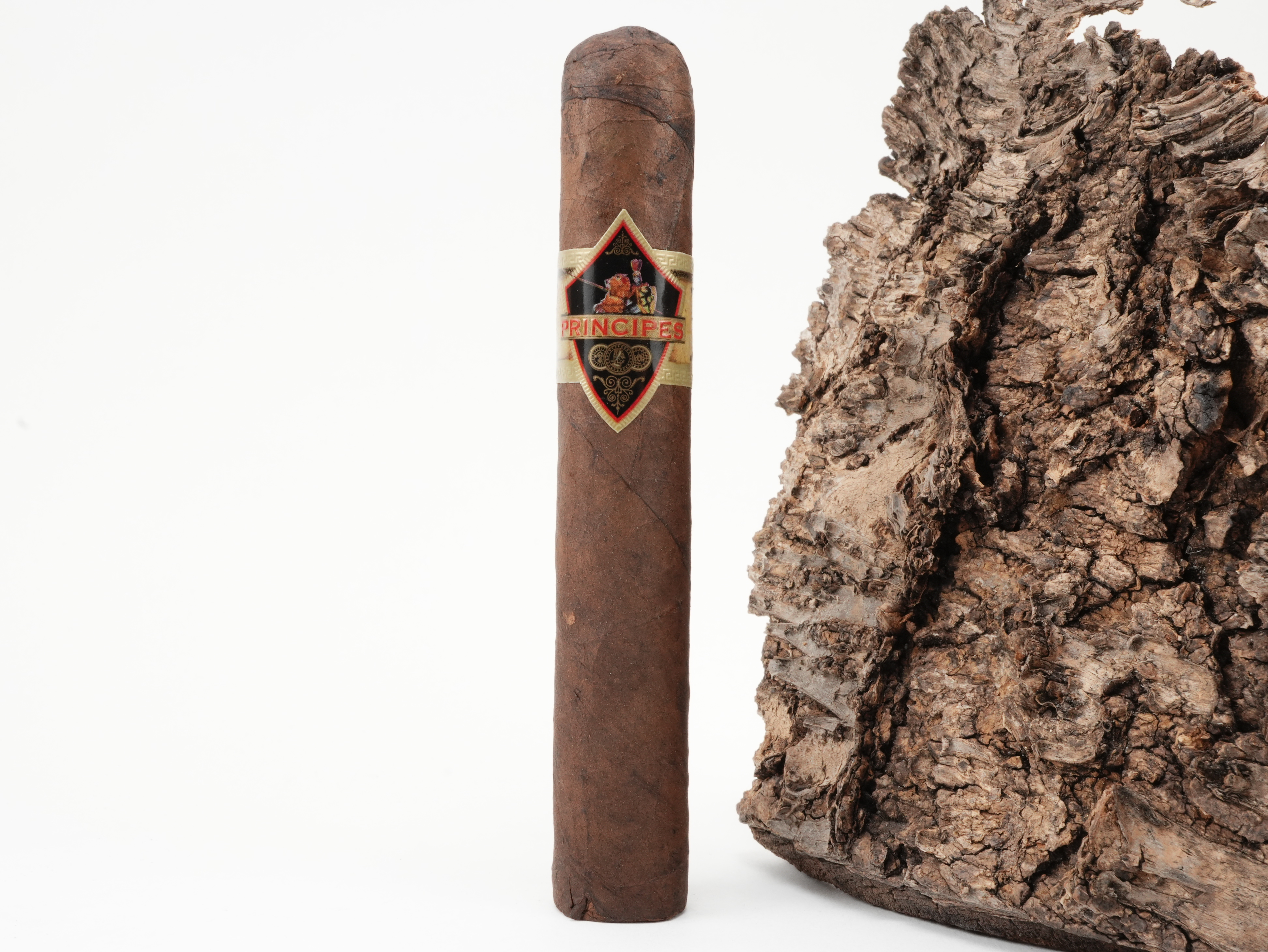 Principes Maduro Robusto