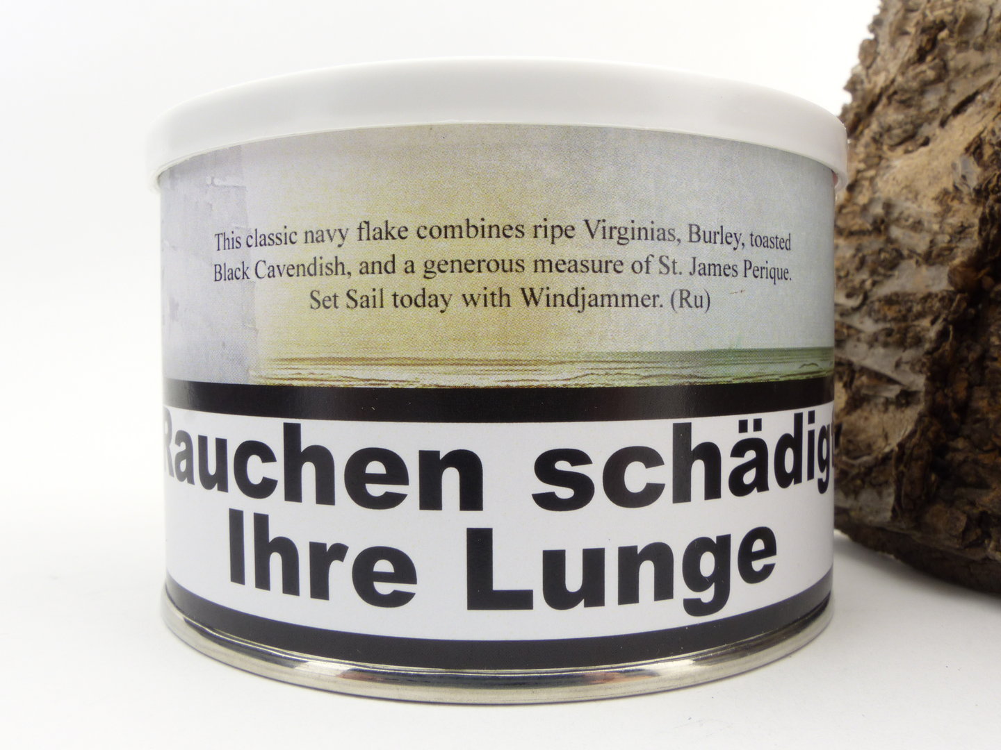 g.l.pease_windjammer_57g_2