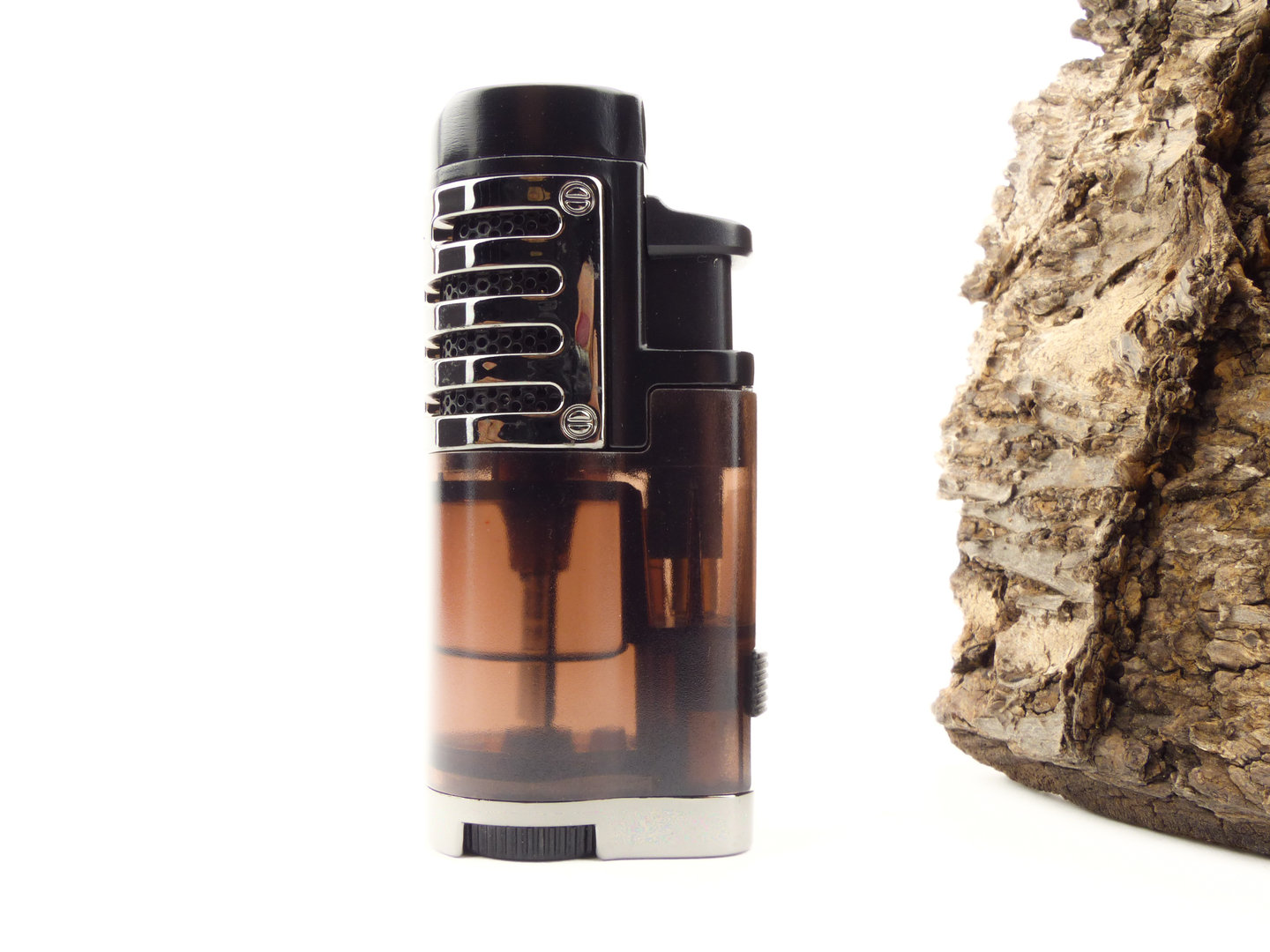 eurojet_zigarren_lighter_256001_3