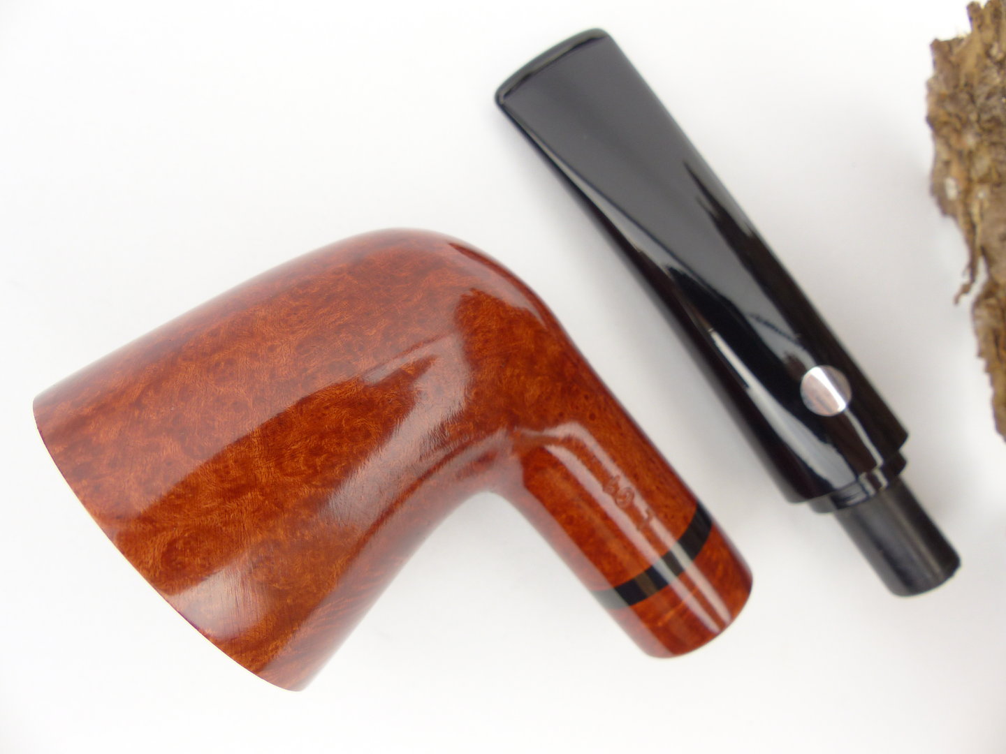 mastro_de_paja_anima_1_light_9