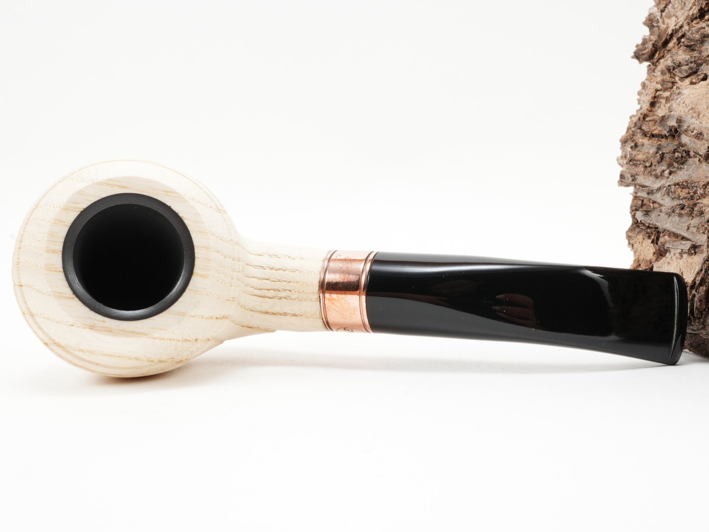 rattrays_distillery_105_G_natur_6_2