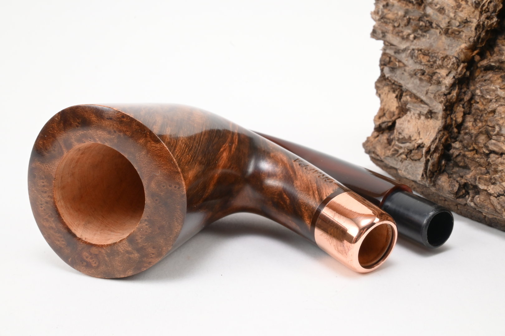 mastro_de_paja_grappa_brown_3_8