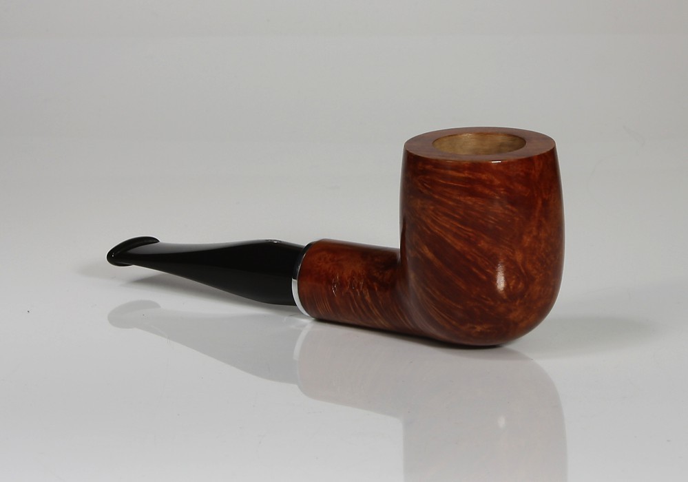 savinelli_ermes_natur_101_2