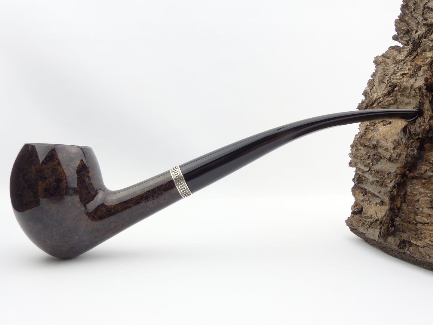 vauen_pfeife_paris_241_2