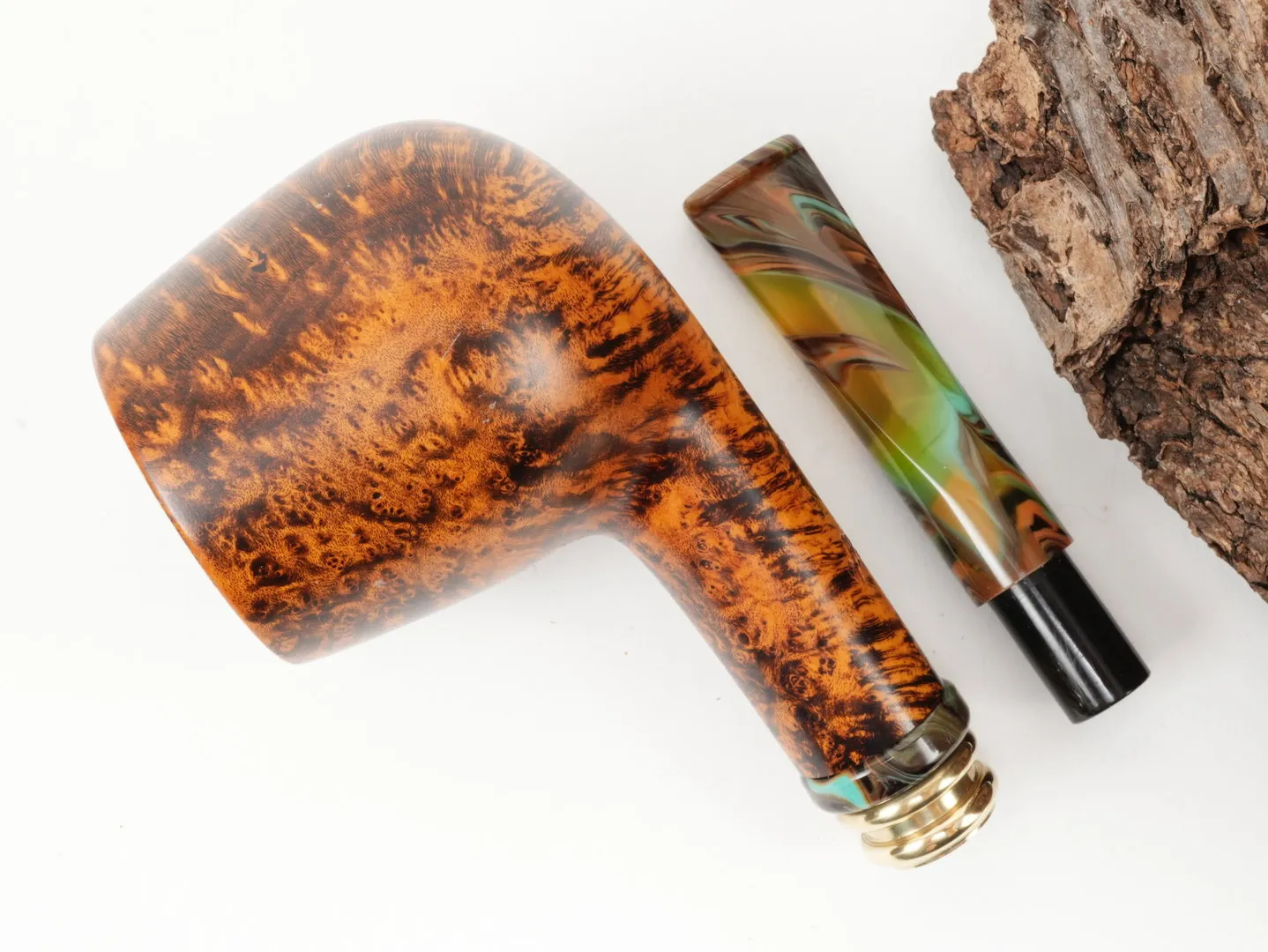 Peder Jeppesen Neerup Gr.4 Classic 644 – Produktbild 9