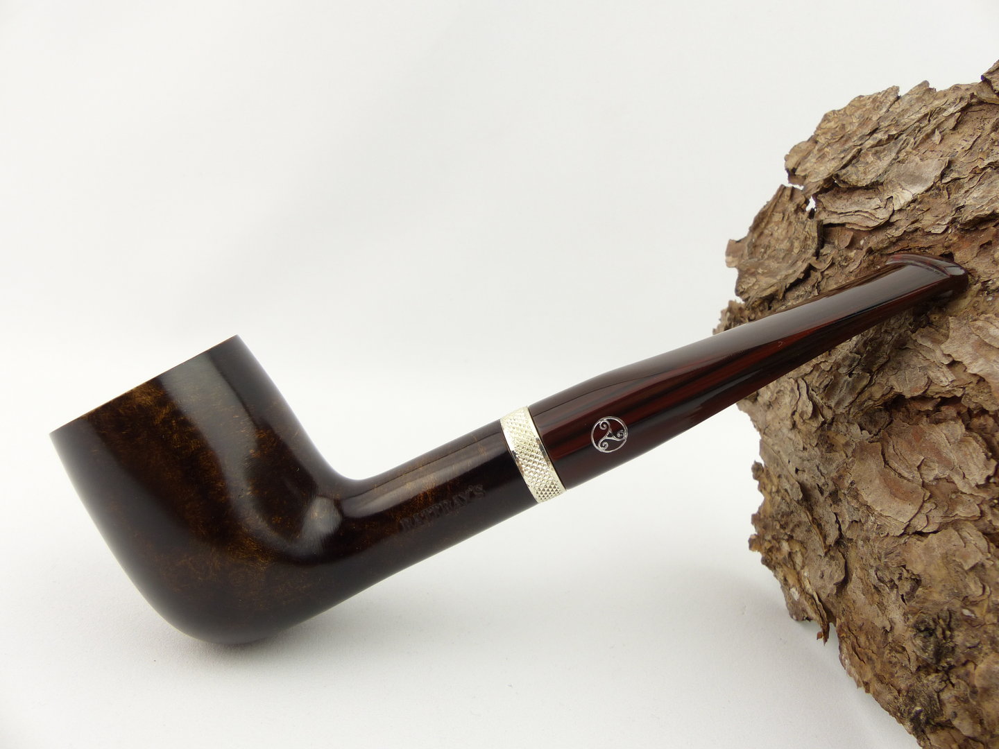 rattrays_dark_ale_109_13_4