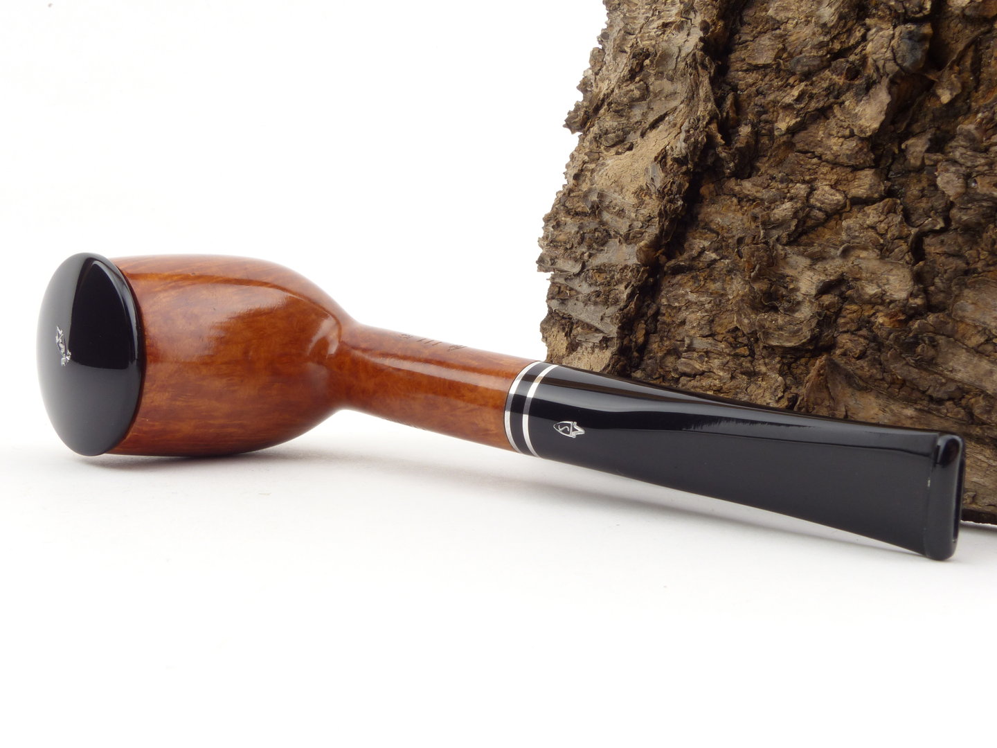 savinelli_monsieur_light_111_5