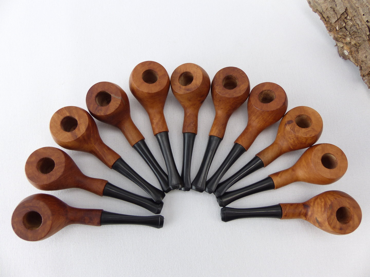 pfeifen_schluessel_anhaenger_13