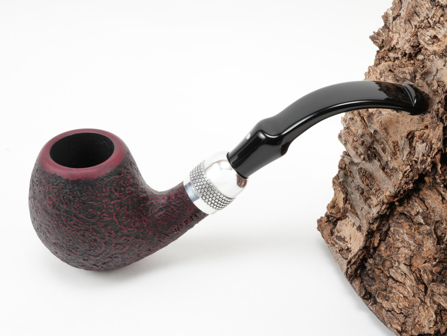 vauen_chianti_504_L_1