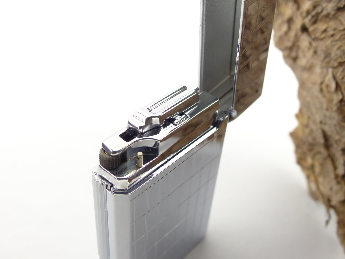 rattrays_bel_square_6