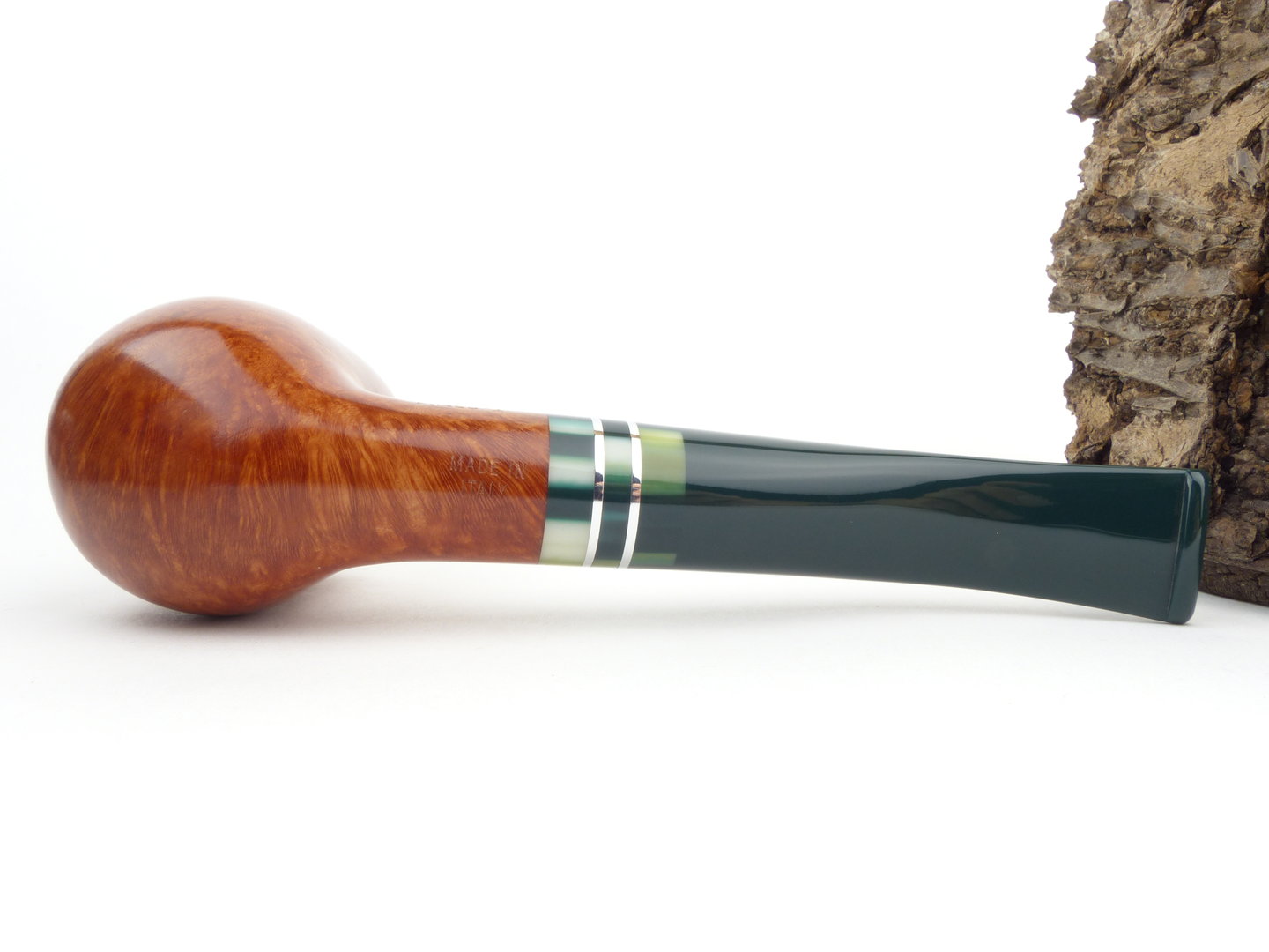 savinelli_foresta_628_light_7