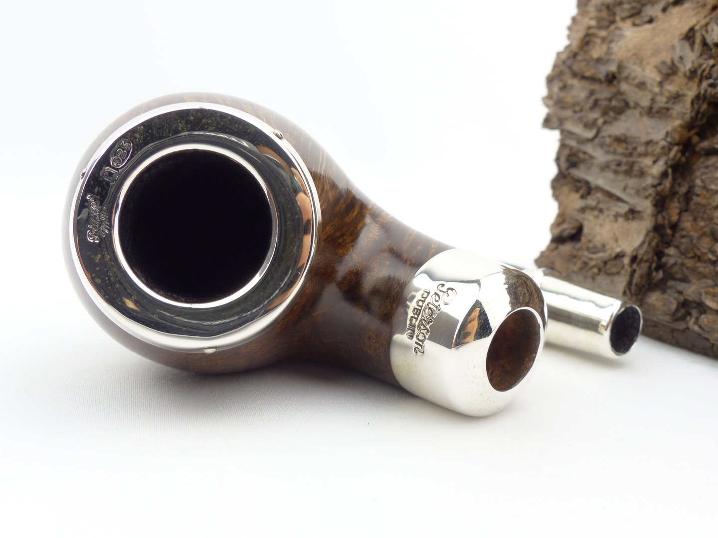 peterson_silver_cap_flame_xl02_3_8