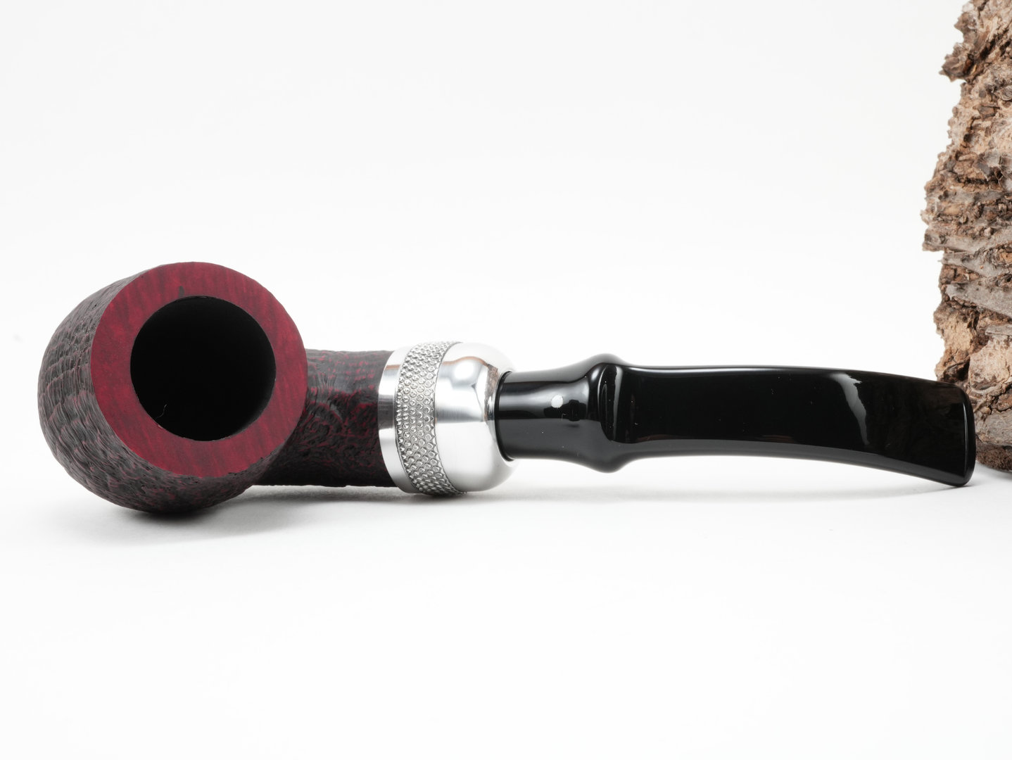 vauen_chianti_515_N_6