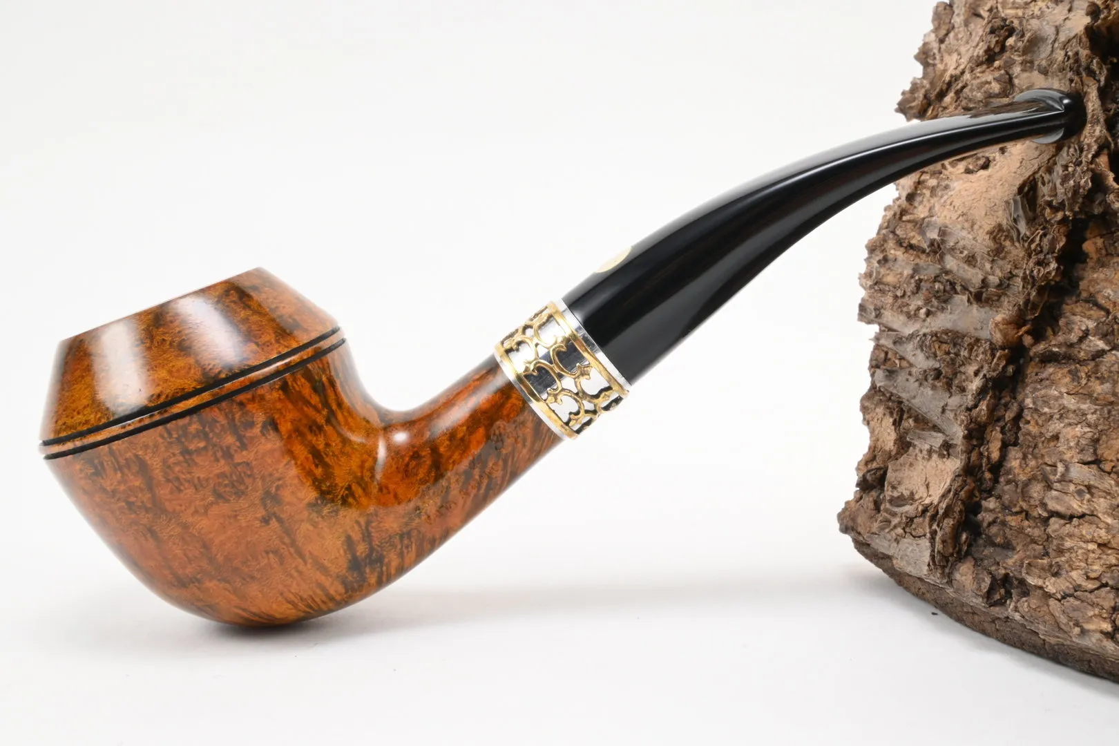 Mastro de Paja Rococo 6 contrast – Produktbild 2
