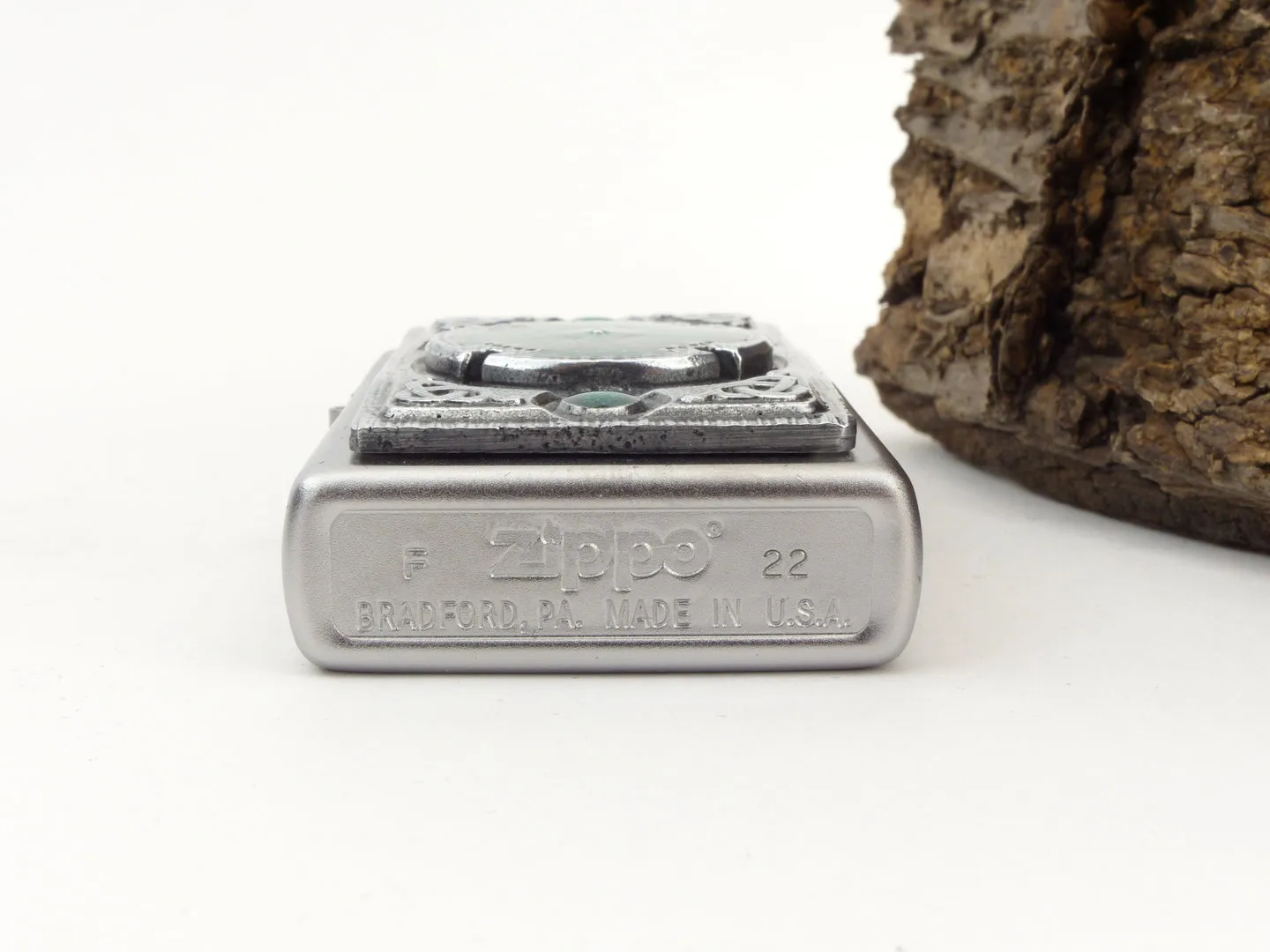 zippo_feuerzeug_Celtic_Green_Cross_2005167_7