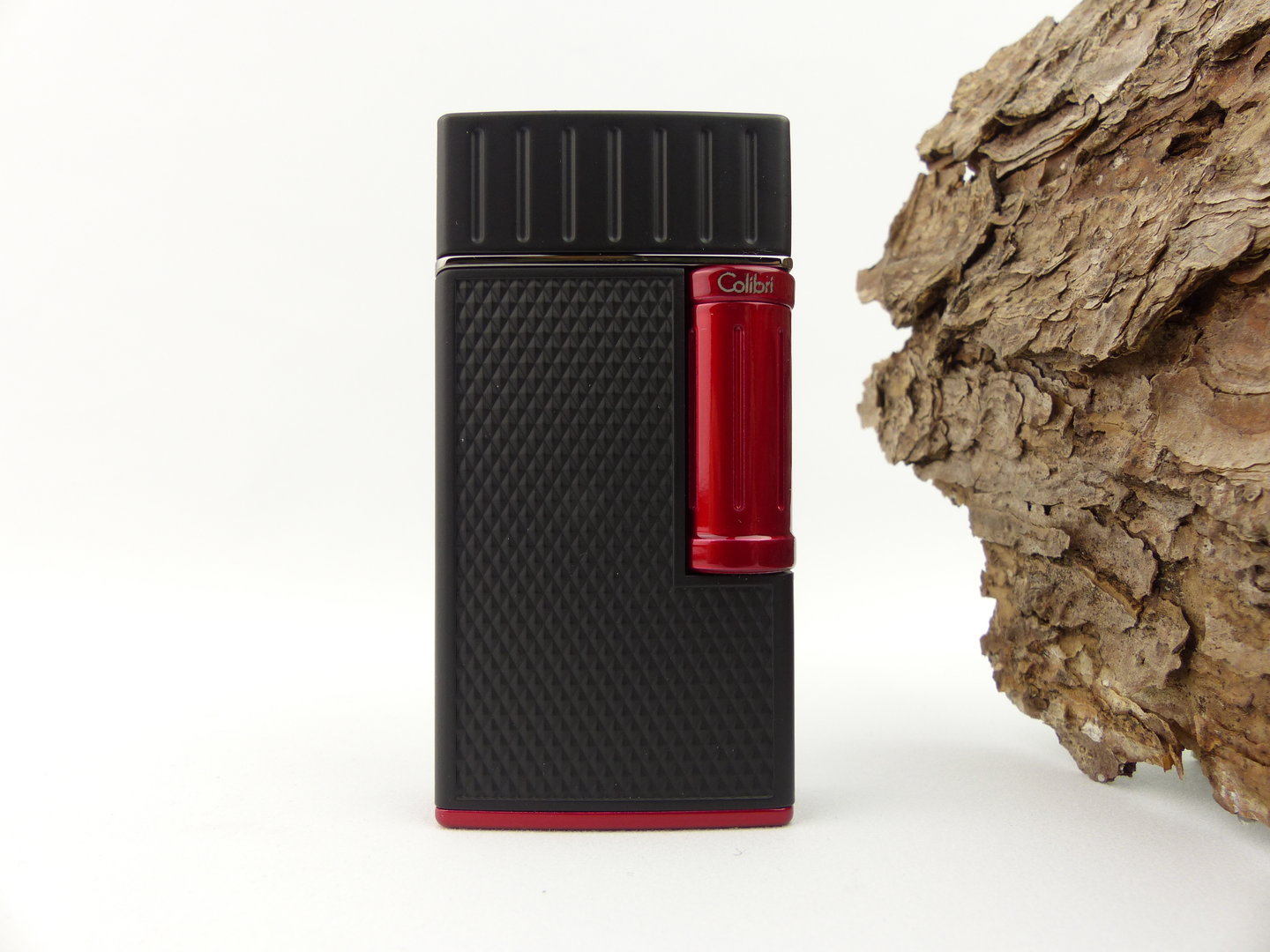 colibri_pfeifenfeuerzeug_schwarz_rot_295057_1