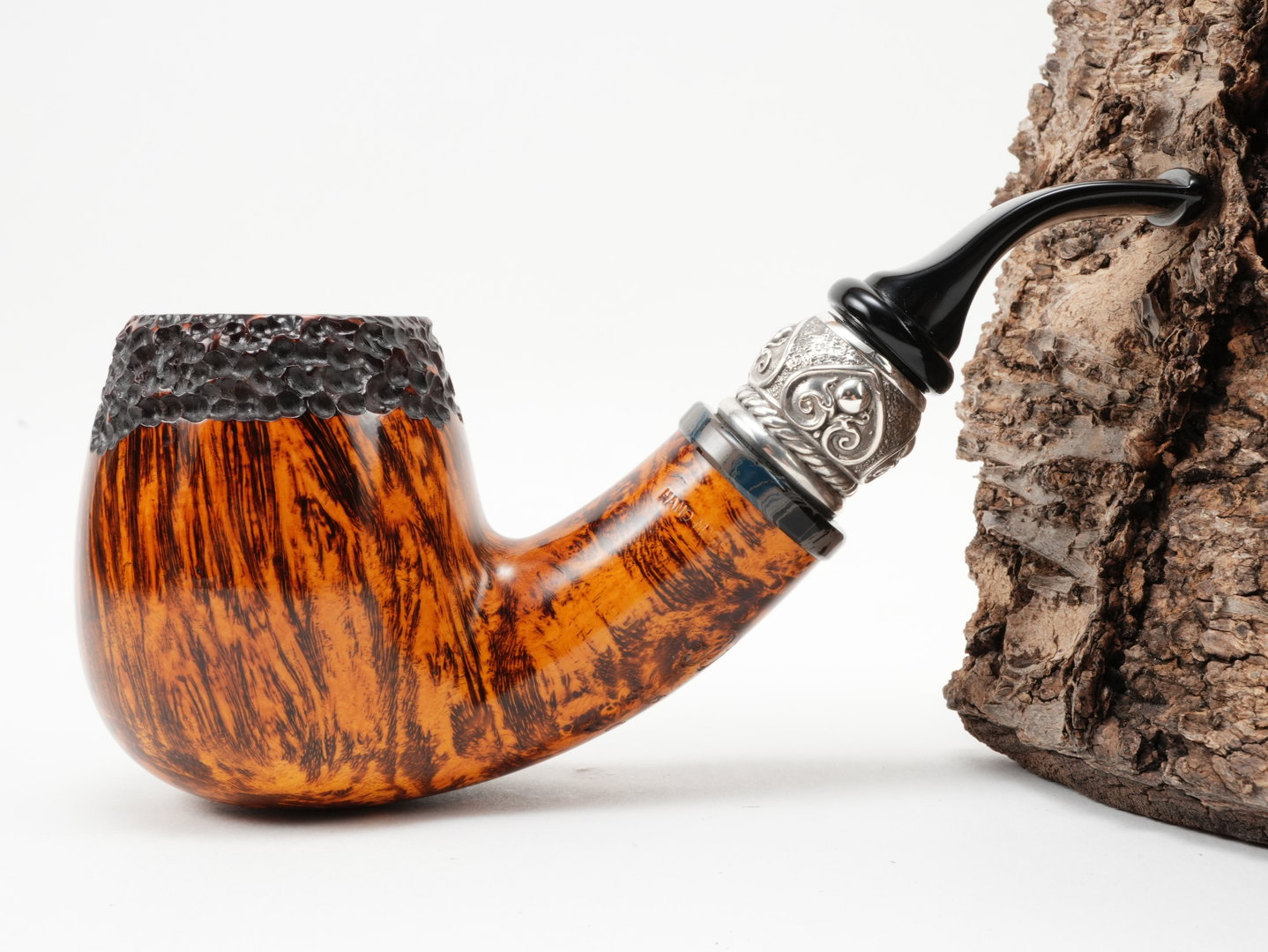 peder_jeppesen_neerup_boutique_3_677_2