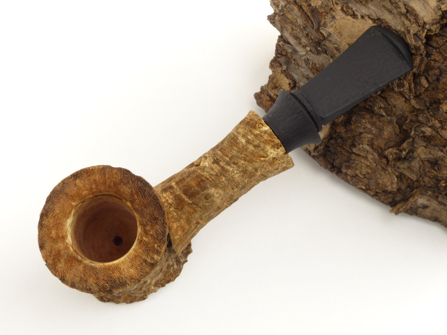 brian_orton_pipe_8_3