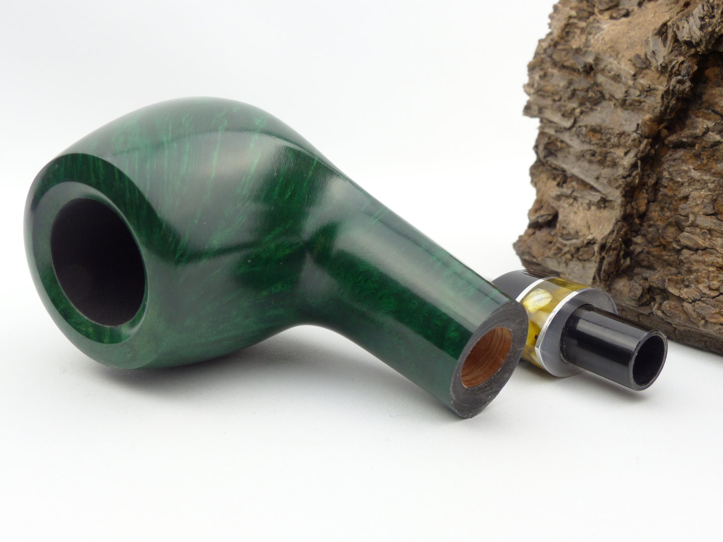 vauen_ambrosi_8181_8